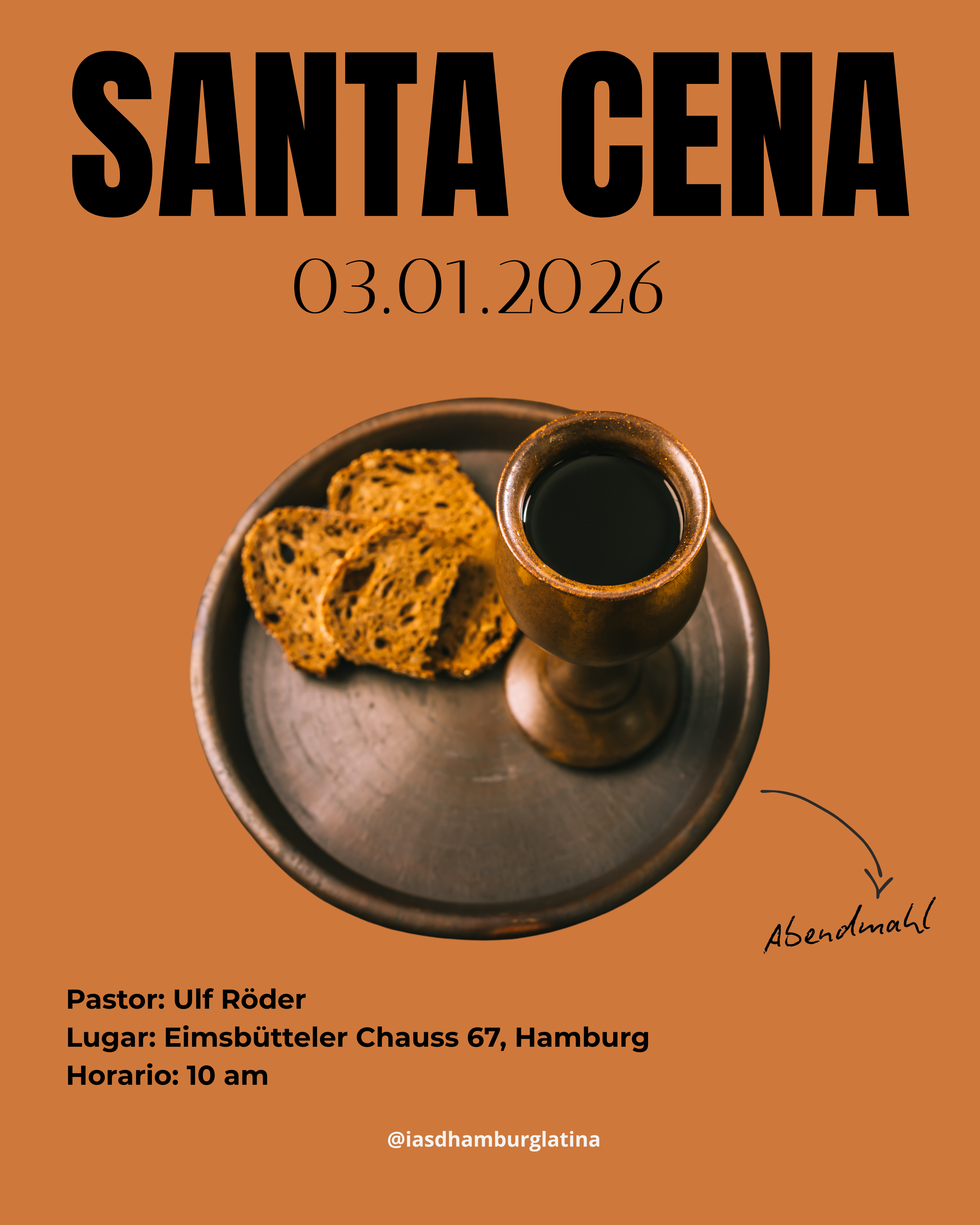 KIds, Materiał Imprimibles