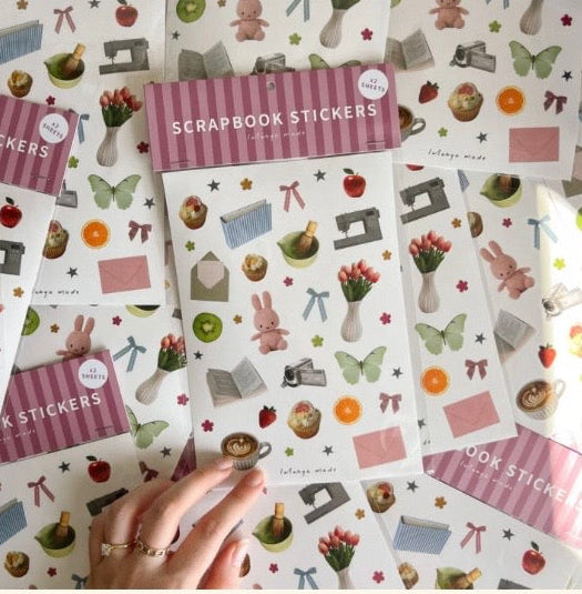 La Creación, Historias bíblicas , imprimibles